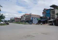 Bán đất kèm nhà 3 tầng cho thuê tại Xuân Nộn Đông Anh... Bán owner_side tại Phúc Thịnh, Hà Nội 02