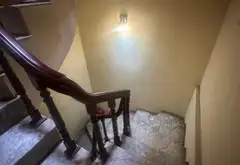 BÁN NHÀ KHƯƠNG THƯỢNG - GẦN PHỐ - Ở NGAY - DT 37m - GIÁ HƠN 9 TỶ... Bán nhà riêng tại Đống Đa, Hà Nội 06