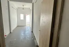Nhà 5 tầng 6 phòng ngủ ngay Quận 10, giá tốt chỉ 7.4 tỷ... Bán nhà riêng tại Diên Hồng, Hồ Chí Minh 06