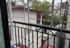 Căn hộ chung cư mini vị trí vàng tại Trần Quang Diệu, giá hấp dẫn... Bán chung cư mini tại Đống Đa, Hà Nội 09