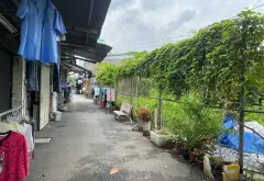 Lô Đất Góc Nhỏ Xinh Gò Vấp - Tiềm Năng Tăng Giá Cực Hấp Dẫn... Bán đất tại An Hội Đông, Hồ Chí Minh 03