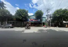 Đất Mặt Tiền Tân Kỳ Tân Quý - Chạm Ngay AEON Tân Phú... Bán đất tại Tân Sơn Nhì, Hồ Chí Minh 07