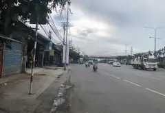 Nhà có 5 phòng trọ cho thuê và MT bán cơm Tấm - Dòng Tiền : 10tr/tháng + Nhà cũ cấp 4 gồm 1 trệt 2... Bán nhà mặt phố tại Bình Tân, Hồ Chí Minh 02