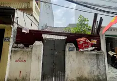 Bán nhà riêng 1 tầng diện tích 76.2m² tại Phường Từ Liêm, Hà Nội... Bán nhà riêng tại Từ Liêm, Hà Nội 03