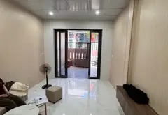 Bán nhà riêng 1 tầng - Nguyễn Lương Bằng, Đà Nẵng - Diện tích 90.6m², chỉ 3.15 tỷ... Bán nhà riêng tại Liên Chiểu, Đà Nẵng 05