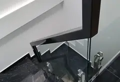 NHÀ 152 HỒ SEN – Ô TÔ ĐỖ CỬA, KINH DOANH NHỎ – CHỈ 2,75 TỶ... Bán nhà riêng tại Lê Chân, Hải Phòng 18