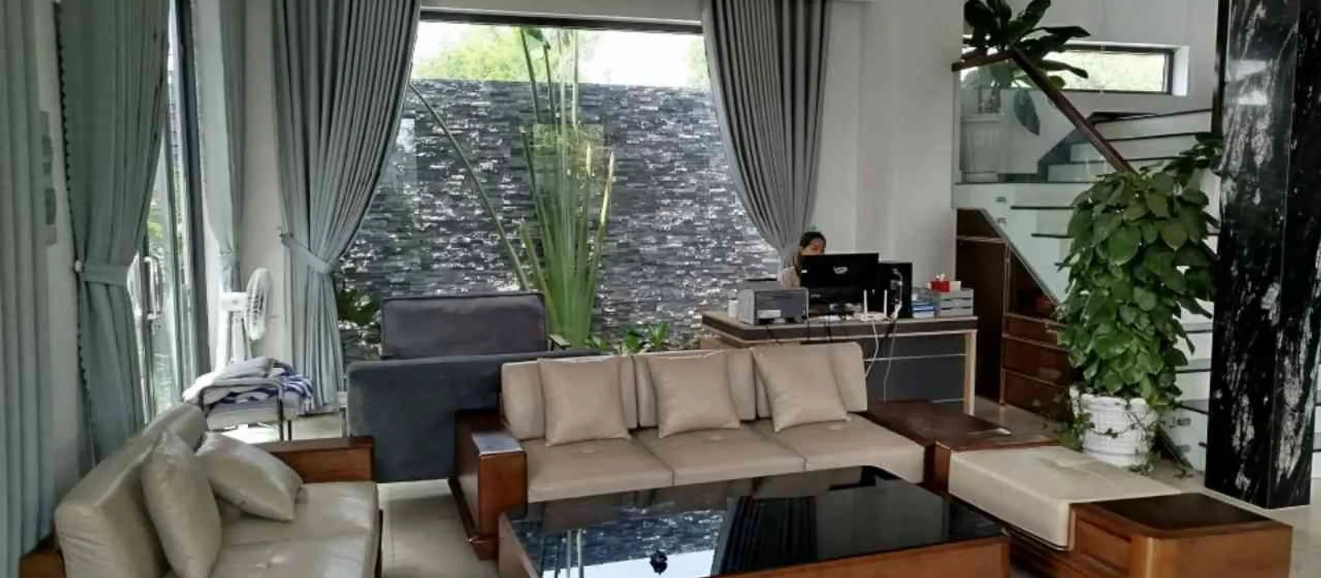 Bán nhà mặt phố 4 tầng Tân Nhựt Bình Chánh 250m2 giá 17 tỷ... Bán nhà mặt phố tại Tân Nhựt, Hồ Chí Minh 01