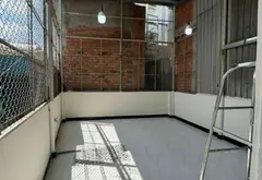 Bán nhà riêng 3 tầng 45m2 tại quận Tân Bình, giá 6,5 tỷ... Bán nhà riêng tại Tân Sơn Nhất, Hồ Chí Minh 09