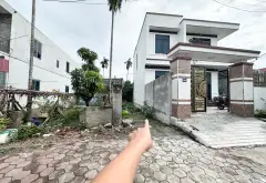 Đất mặt đường 9m gần khu công nghiệp An Dương - Cơ hội đầu tư sinh lời hiếm có... Bán đất tại An Dương, Hải Phòng 01