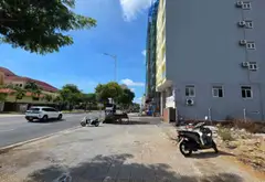 Bán Đất Mặt Biển Võ Nguyên Giáp, Đà Nẵng 313m Giá 49.5 Tỷ... Bán đất tại Ngũ Hành Sơn, Đà Nẵng 10