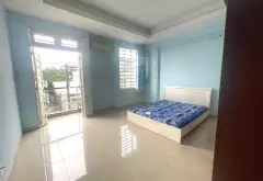 Nhà riêng 3 tầng hiện đại tại Bình Trị Đông, thiết kế tiện nghi, vị trí thuận lợi... Bán nhà riêng tại Bình Trị Đông, Hồ Chí Minh 04