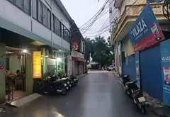 Cơ hội sở hữu nhà riêng 5 tầng mặt tiền rộng tại khu vực Ngọc Chi... Bán nhà riêng tại Vĩnh Thanh, Hà Nội 07