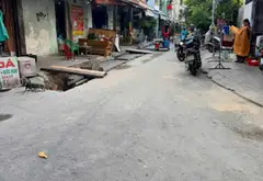 Bán nhà 2 tầng góc 2 mặt tiền rộng 90.6m2 tại Sơn Trà Đà Nẵng... Bán nhà mặt phố tại An Hải, Đà Nẵng 06