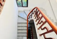 Bán nhà riêng 4 tầng tại Phúc Lợi, mặt tiền 5.2m, pháp lý rõ ràng , Đầu tư hay mua ở điều tốt... Bán nhà riêng tại Phúc Lợi, Hà Nội 16