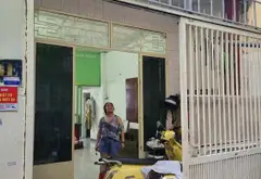 Nhà đẹp 2 tầng mặt tiền rộng ngay Ngô Bệ, giá mềm... Bán nhà riêng tại Tân Bình, Hồ Chí Minh 02