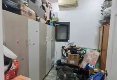 Bán nhà HXH Nguyễn Văn Lượng, Gò Vấp - 4PN - 4.7 tỷ... Bán nhà riêng tại An Hội Đông, Hồ Chí Minh 07