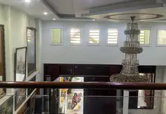BÁN NHÀ MẶT PHỐ TÂN MỸ, QUẬN 7 – 180M² – LÝ TƯỞNG ĐỂ Ở VÀ KINH DOANH... Bán nhà mặt phố tại Tân Mỹ, Hồ Chí Minh 15