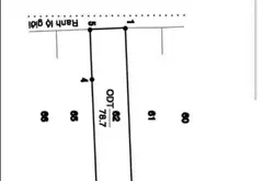 Nhà mặt phố 5 tầng có thang máy, diện tích 78.7m² tại Lê Văn Quới... Bán nhà mặt phố tại Bình Trị Đông, Hồ Chí Minh 04