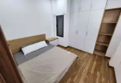 Nhà 5 tầng hẻm xe tải tránh, dòng tiền 600 triệu/năm tại quận trung tâm... Bán nhà riêng tại Tân Hòa, Hồ Chí Minh 04