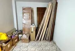 MẶT TIỀN KINH ĐÔ THỜI TRANG LÊ VĂN SỸ - 60 m² - 4 TẦNG BTCT - 5PN - CHO THUÊ 50TR/THÁNG - HOÀN CÔNG... Bán nhà mặt phố tại Phú Nhuận, Hồ Chí Minh 18