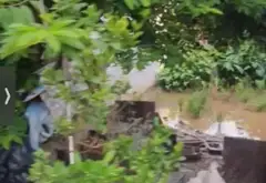 Đất phân lô khu Chương Mỹ - Đầu tư thông minh giá tốt... Bán đất tại Chương Mỹ, Hà Nội 04