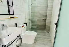 Nhà mặt phố An Lạc – Sống chất, đầu tư đỉnh... Bán nhà mặt phố tại An Lạc, Hồ Chí Minh 08