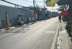 Bán nhà mặt phố 84m² kinh doanh tốt tại xã Đông Thạnh, Hóc Môn... Bán nhà mặt phố tại Đông Thạnh, Hồ Chí Minh 04