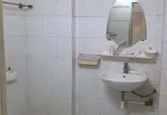 Bán nhà riêng 44m2 2PN 2WC, hẻm 4m an ninh gần trung tâm quận Phú Nhuận... Bán nhà riêng tại Cầu Kiệu, Hồ Chí Minh 13