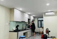 Nhà 5 tầng thang máy, vị trí vip Quận 10, 7 phòng ngủ rộng rãi... Bán nhà riêng tại Diên Hồng, Hồ Chí Minh 07