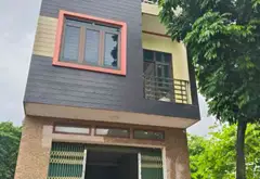 Nhà mặt phố Phù Khê giá chỉ 6.35 tỷ, cơ hội đầu tư sinh lời ngay hôm nay... Bán nhà mặt phố tại Phù Khê, Bắc Ninh 01