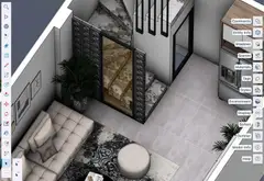 Bán nhà riêng 5 tầng tại Kim Ngưu, dt~30m đường ô tô vào gần, giá nhỉnh 8tỷ... Bán nhà riêng tại Vĩnh Tuy, Hà Nội 03