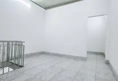 Nhà Tân Phú ngay Lũy Bán Bích - Huỳnh Thiện Lộc, 2 tầng ở ngay - ngang gần 4m – 58m2 - hơn 3 tỷ.... Bán nhà riêng tại Tân Phú, Hồ Chí Minh 02