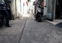 Nhà 88m2 hướng Đông Bắc tại Tân Bình giá 8.3 tỷ... Bán owner_side tại Tân Bình, Hồ Chí Minh 02