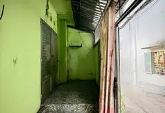 Bán nhà 2 tầng diện tích 35m2 tại Phường 5, Quận Phú Nhuận... Bán nhà riêng tại Đức Nhuận, Hồ Chí Minh 02