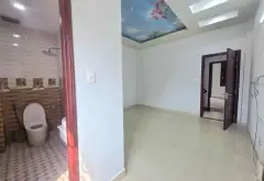 BÁN NHÀ HẺM XE HƠI HIỆP BÌNH... Bán nhà riêng tại Hiệp Bình, Hồ Chí Minh 10