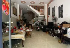 Cơ Hội Vàng Sở Hữu Khu Nhà Hiếm Tại Quận 8 Với Thiết Kế Đặc Biệt... Bán nhà riêng tại Bình Đông, Hồ Chí Minh 07