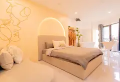 Nhà 10 tầng thang máy siêu đẹp, Thu nhập 2 tỷ/năm ở Đống Đa... Bán nhà riêng tại Đống Đa, Hà Nội 08