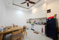 NHÀ 3 tầng, HOÀ AN 7 thông ĐOÀN HỮU TRƯNG - GIÁ 3,85 tỷ... Bán nhà riêng tại An Khê, Đà Nẵng 08