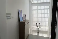 Nhà Phú Nhuận Hiện Đại 4 Tầng, 3 Phòng Ngủ, Hẻm Xe Hơi... Bán nhà riêng tại Đức Nhuận, Hồ Chí Minh 13