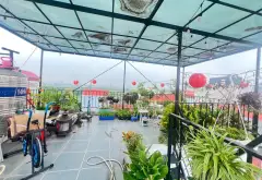 BÁN NHÀ DT35M... Bán nhà riêng tại Hoài Đức, Hà Nội 03
