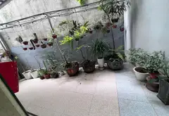 Bán Biệt Thự mini PHỐ VƯƠNG THỪA VŨ 105m - LÔ GÓC, NGÕ THÔNG - OTO ĐỖ CỬA, 3 MẶT THOÁNG.... Bán nhà riêng tại Thanh Xuân, Hà Nội 07
