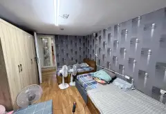 Căn Hộ Căn Góc 3 Phòng Ngủ Tại Trung Tâm Phường Thành Công... Bán căn hộ chung cư tại Giảng Võ, Hà Nội 08