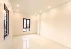 Nhà riêng 4 tầng lô góc 3 mặt thoáng gần Đại học và bệnh viện tại phố Lạch Tray... Bán nhà riêng tại Gia Viên, Hải Phòng 08