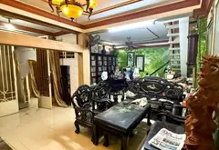 Bán nhà mặt phố Tân Thuận, diện tích 222m2, giá 46 tỷ... Bán nhà mặt phố tại Tân Thuận, Hồ Chí Minh 02