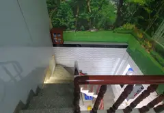 Bán nhà 2 tầng 68m² hẻm xe tải phường Bình Trưng, Quận 2 giá 4.2 tỷ - LH: 0918604219 C.Loan... Bán nhà riêng tại Bình Trưng, Hồ Chí Minh 10