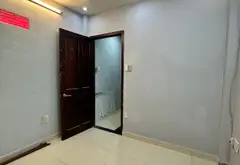 MẶT TIỀN KINH DOANH ĐỈNH - KỀ BA THÁNG 2 - NHÀ 5 TẦNG... Bán nhà mặt phố tại Bình Thới, Hồ Chí Minh 09