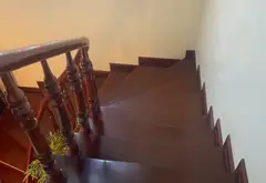 Bán biệt thự liền kề tại quận Hà Đông giá 33.8 tỷ... Bán biệt thự, liền kề tại Hà Đông, Hà Nội 07