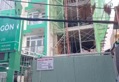 Nhà mặt phố Tân Phú – Vị trí đỉnh, kinh doanh thăng hoa... Bán nhà mặt phố tại Tân Sơn Nhì, Hồ Chí Minh 03