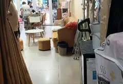 Mặt tiền Cây Keo đường hiếm nhà bán, kinh doanh đỉnh!... Bán nhà mặt phố tại Phú Thạnh, Hồ Chí Minh 02