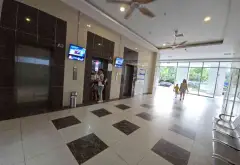 Căn hộ 2 phòng ngủ tại Tứ Hiệp Plaza – không gian sống đẳng cấp giữa trung tâm Yên Sở... Bán căn hộ chung cư tại Yên Sở, Hà Nội 02